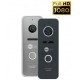 Виклична панель Neolight Prime FHD